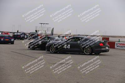 media/Dec-17-2023-Speed Ventures (Sun) [[19a0556ed4]]/Around the Pits/
